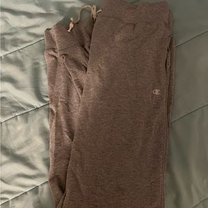 Champion Sweatpants